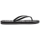 O'neill Profile Graphic Sandals